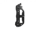 Suport far Toyota Yaris (Xp90) Hb, 03.2009-03.2011, Dreapta, 53202-52905