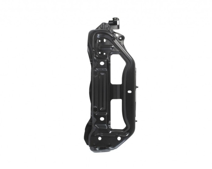 Suport far Toyota Yaris (Xp90) Hb, 03.2009-03.2011, Dreapta, 53202-52905