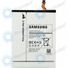 Baterie Samsung Galaxy Tab 3 V (SM-T116NU) EB-BT116ABE 3600mAh