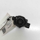 Difuzor planșa de bord AUDI Q7 4M 2016 OEM: 4M0035399G 32067202