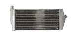 Radiator stanga Sherco SE 250 300 14- 18 RAD-169L