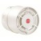 Semnalizator Acustic Sirena 115dB 9-28VDC IP65
