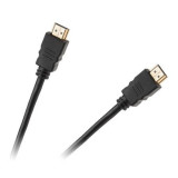 Cumpara ieftin Cablu HDMI - HDMI 2.0 10M Cabletech Eco-Line