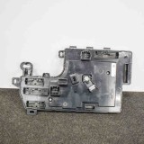 Modul Confort Tesla Model 3 2018 OEM 1078673-84-E ECU Unitate Control Electronica