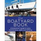 Boatyard Book