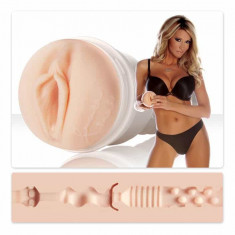 Masturbator Fleshlight Jessica Drake heavenly