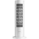 Radiator inteligent Xiaomi Smart Tower Heater Lite BHR6101EU, 2000 W, Alb