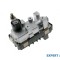 Motoras reglare turbina Mercedes E-Class (2002-2009) [W211] #1