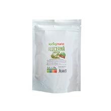 Lucerna Verde Pulbere Adams Vision 250gr Cod: adam00354 foto