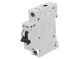 &Icirc;ntrerupător de supracurent 230/400VAC 16A