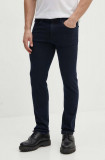 Karl Lagerfeld jeansi barbati 543830.265840