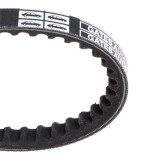 Curea transmisie trapezoidala Gates 6477MC