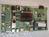 Cumpara ieftin Placa de Baza TV Vestel 17MB130P - Componenta Electronica