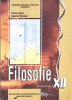 FILOSOFIE, MANUAL PENTRU CLASA A XII-A-ELENA LUPSA, GABRIEL HACMAN-275358