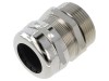 Garnitura Etansare Alama LAPP SKINTOP&reg; MS NPT, NPT 1 1/4, IP68, Accesorii Instalatii Electrice