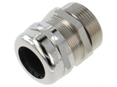 Garnitură de etanşare NPT1 1/4 IP68 alamă SKINTOP&reg; MS NPT - Garnitură de etanşare NPT1 1/4 IP68 din alamă