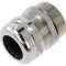 Garnitură de etanşare NPT1 1/4 IP68 alamă SKINTOP&reg; MS NPT - Garnitură de etanşare NPT1 1/4 IP68 din alamă