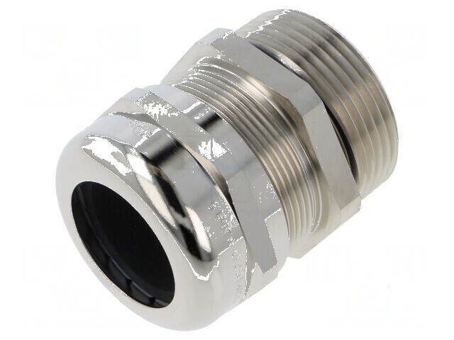 Garnitură de etanşare NPT1 1/4 IP68 alamă SKINTOP&reg; MS NPT - Garnitură de etanşare NPT1 1/4 IP68 din alamă
