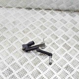 Senzor de nivel &icirc;nălțime dreapta spate TESLA MODEL S 2017 OEM: 1027976-00-A,6006526-00-B 13225305