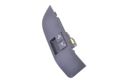 AUDI A4 Cabrio 8H7, B6, 8HE, B7 2006 OEM: 8H2959528 SKU: 12055579 foto