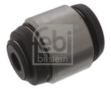 FEBI BILSTEIN 45148 Rulment, articulatie ax