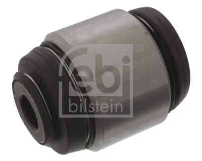 FEBI BILSTEIN 45148 Rulment, articulatie ax foto