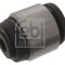 FEBI BILSTEIN 45148 Rulment, articulatie ax