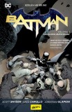 Cumpara ieftin Batman #1. Conclavul bufnițelor - Greg Capullo, Scott Snyder, Grafic