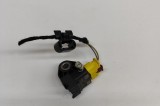 AUDI Q8 E-TRON Sportback 2023 OEM: 4N0959651D SKU: 30492387
