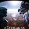 Halo: Glasslands: Book One of the Kilo-Five Trilogy