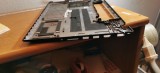 Cumpara ieftin Bottom Case Lasptop TP P25S #A248