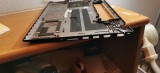 Bottom Case Lasptop TP P25S #A248