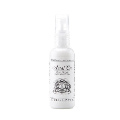 Crema Anala Relaxanta 50 ml foto