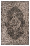 Cumpara ieftin Covor My Nordic Gri 200x290 cm