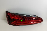 Lampa haion st&acirc;nga AUDI Q5 FY 2017 OEM: 80A945093B 27807976