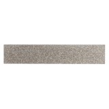 Glaf granit interior / exterior pentru ferestre, G5664, maro, 124 x 20 x 1.5 cm
