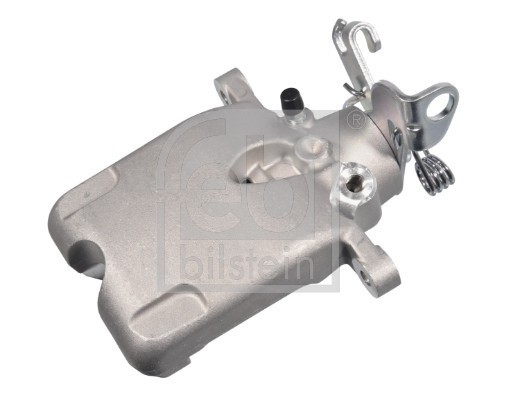FEBI BILSTEIN 181884 Etrier frana