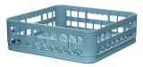 Cumpara ieftin CASIER PLAT 400X400MM HAUTEUR 135 MM 109325 HORECA BARTSCHER