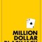 Million Dollar Blackjack