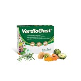 VERDIOGAST 20CPS BLISTER, Plantextrakt
