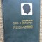 Alfred D. Rusescu - Diagnostic clinic si radiologic in pediatrie VOL 3