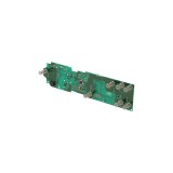 Placă electronică Originală Bosch 12004249 pentru Mașină de spălat rufe