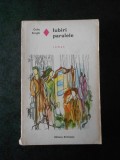 CELLA SERGHI - IUBIRI PARALELE