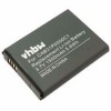 Baterie Alcatel One Touch 918 918S 918N 906M 908M 919 990M 985 CAB31P0000C1 Compatibila 1300mAh