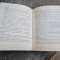 Foto  - 2