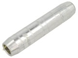 Capăt &Icirc;mbinat Neizolat Aluminiu 95mm2 Crimpat Pe Cablu