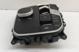 BMW 3 G20, G28 2023 OEM: 5A6AEB1 SKU: 29998657