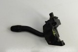 Maneta ștergătoare FORD USA F-150 2004 OEM: YL3T-13K359-ABW 29791463