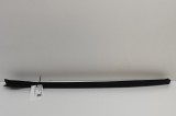 BMW X5 G05 2019 OEM: 7463527 SKU: 28303000