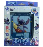 PUZZLE GLISANT 3x3 STICH